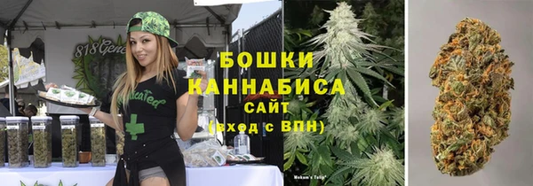 наркотики Белокуриха
