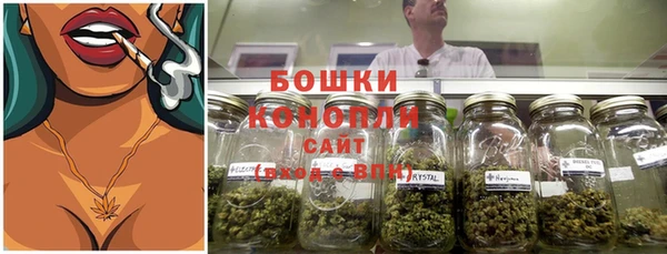 СК Белоозёрский