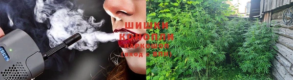 наркотики Белокуриха