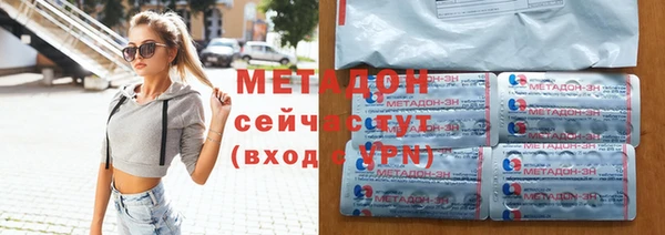 СК Белоозёрский